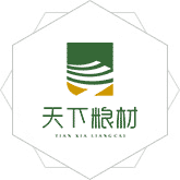 抽插爽视频
